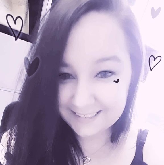 jenniferebright